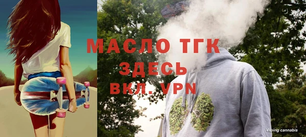 mdpv Верхний Тагил